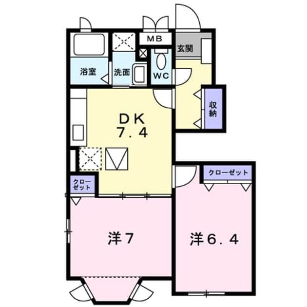 Madori 20211022000000 945x630