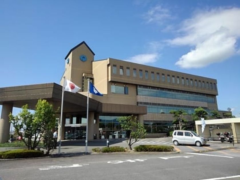 Naikan13 20200804000000 945x630