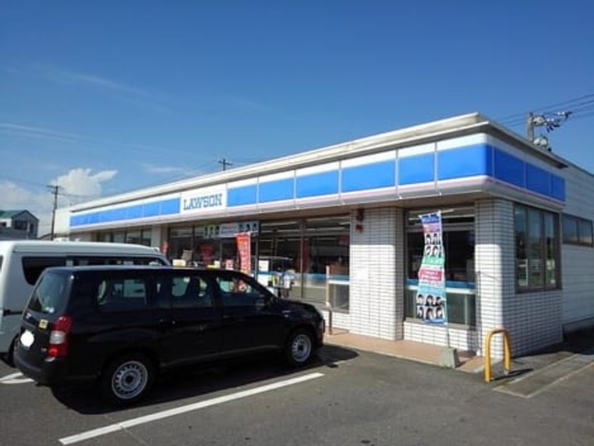 Naikan16 20200804000000 945x630
