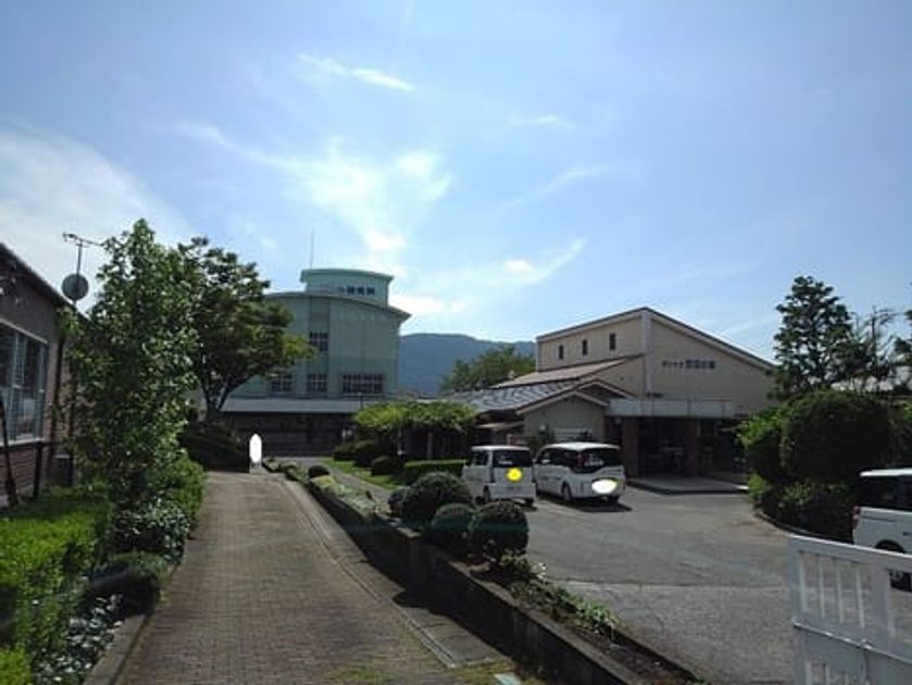 Naikan18 20200804000000 945x630