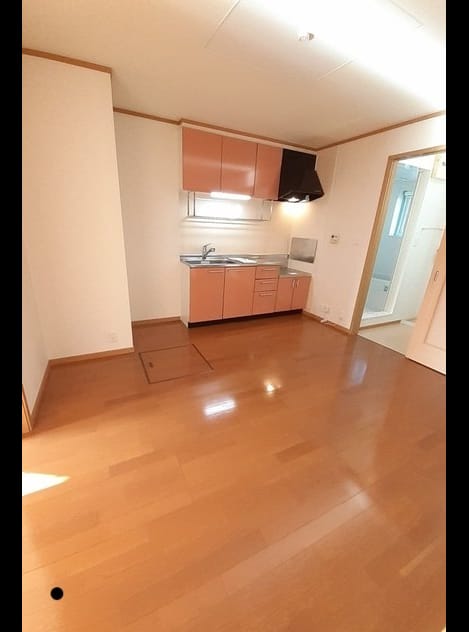 Naikan5 20260903000000