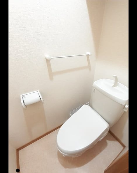 Naikan8 20260903000000