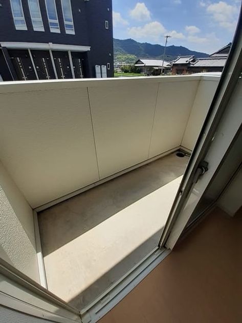 Naikan12 20220819000000 945x630