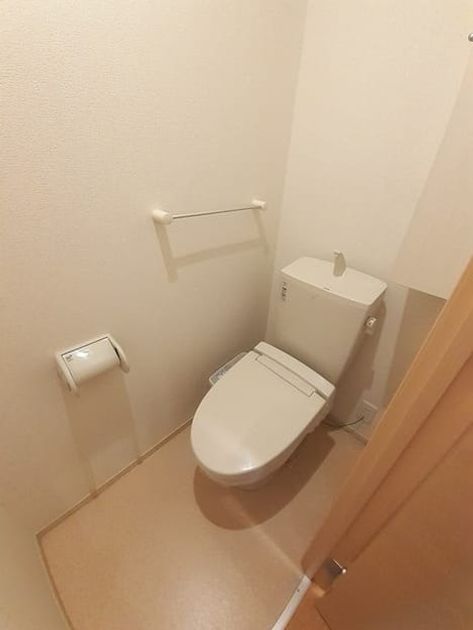 Naikan4 20220819000000 945x630