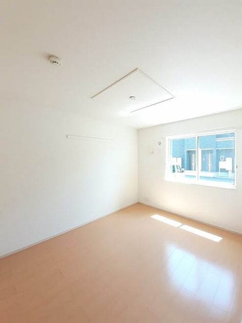 Naikan5 20220819000000 945x630
