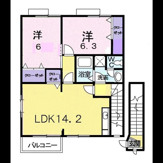 Madori 20220915000000 945x630