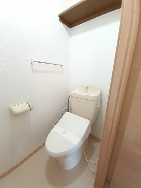Naikan4 20220912000000