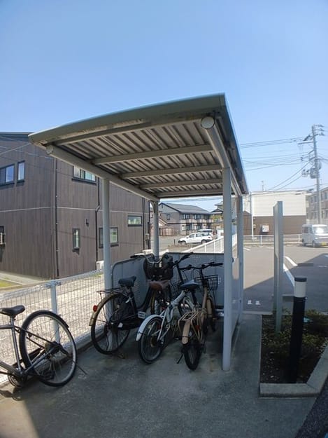 Naikan10 20250421000000