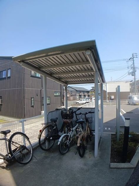 Naikan10 20250421000000 945x630