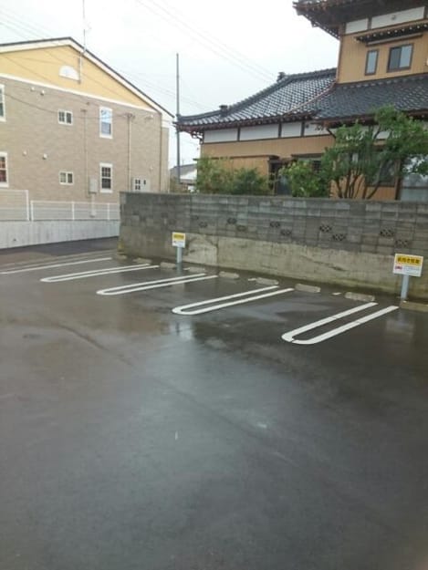 Naikan11 20190826000000