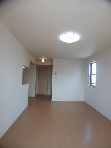 Naikan12 20250421000000