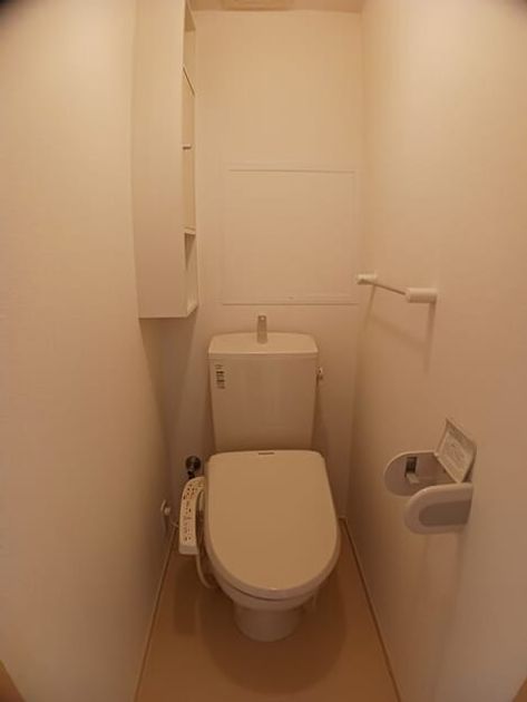 Naikan6 20250421000000 945x630