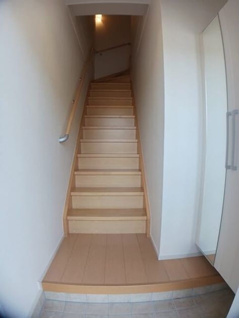 Naikan7 20250421000000 945x630