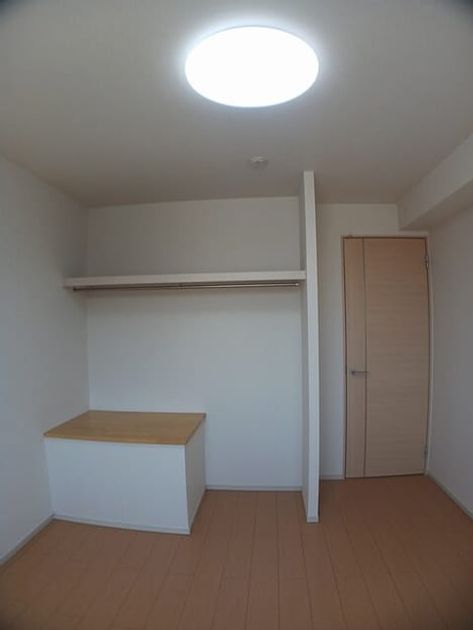 Naikan8 20250421000000 945x630