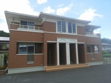 Gaikan 20150606000000