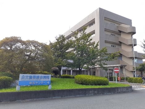 Naikan17 20211029000000