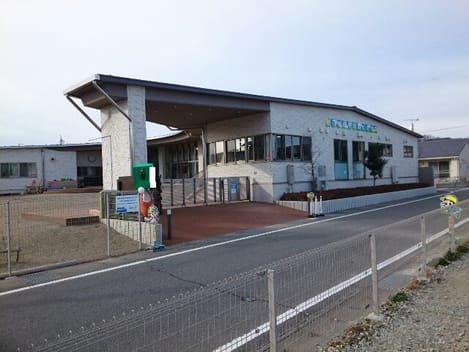 Naikan18 20200228000000