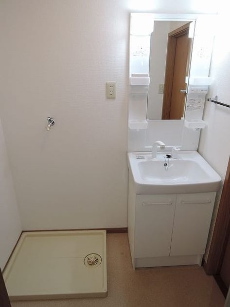 Naikan4 20211029000000 945x630
