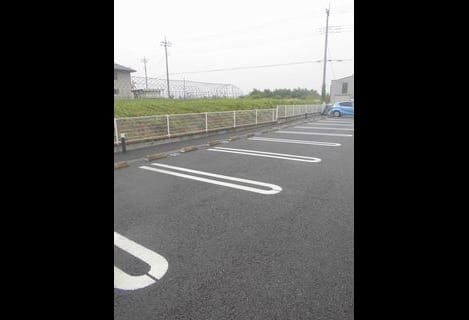 Naikan7 20211029000000