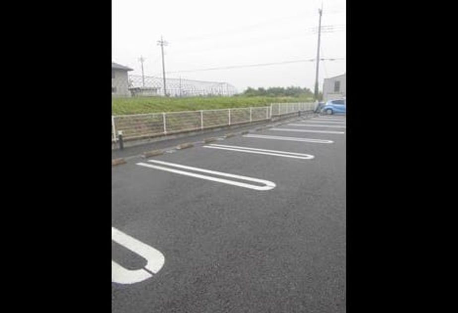 Naikan7 20211029000000 945x630
