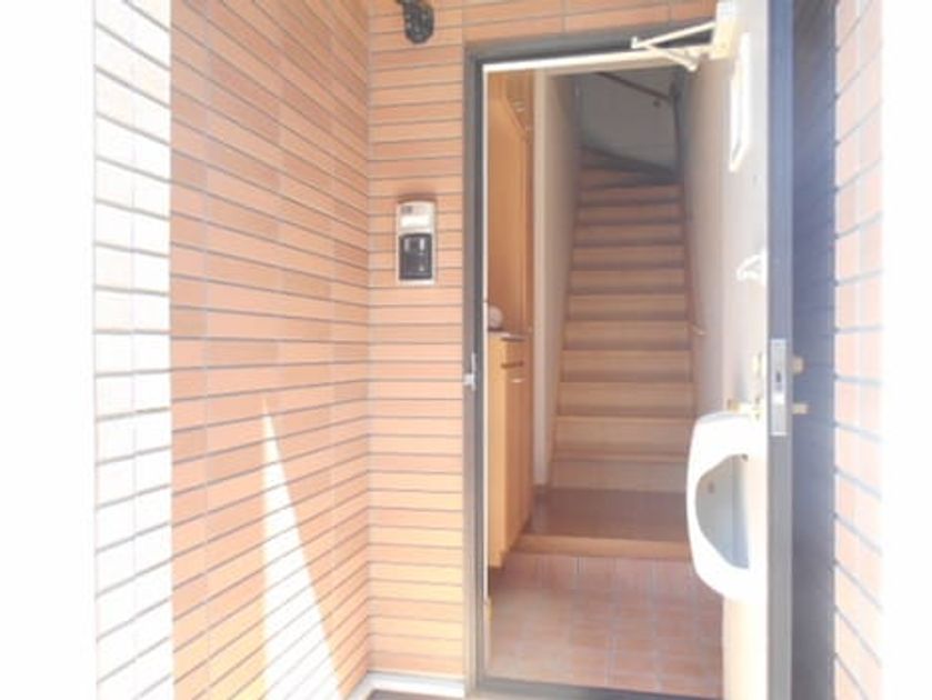 Naikan12 20210827000000 945x630