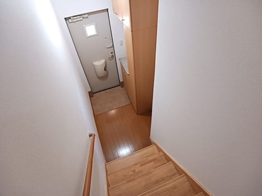 Naikan12 20261022000000 945x630