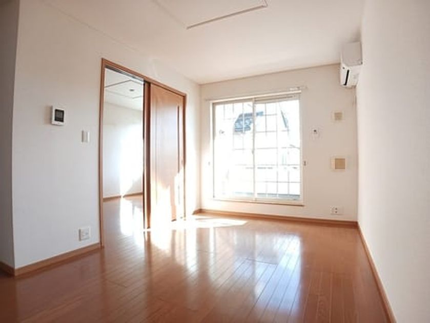 Naikan1 20261022000000 945x630