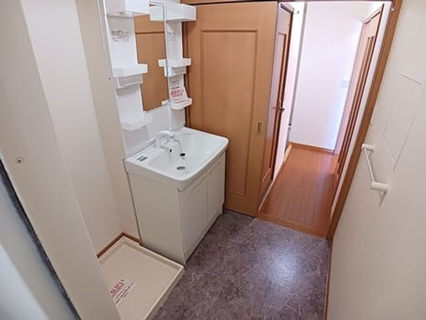Naikan5 20261022000000 945x630