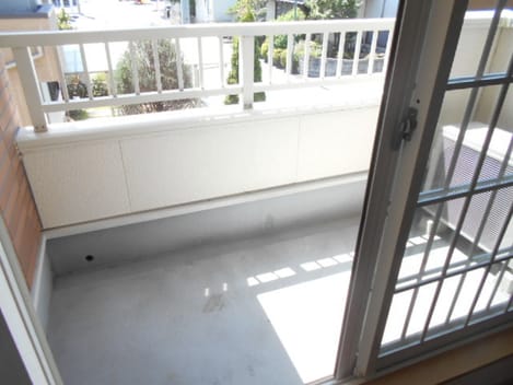 Naikan9 20210827000000