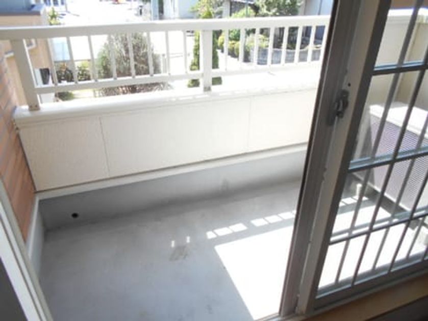 Naikan9 20210827000000 945x630