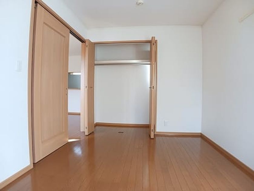 Naikan9 20261022000000 945x630