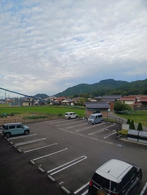 Naikan11 20260929000000 945x630