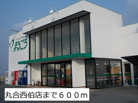 Naikan14 20160328000000