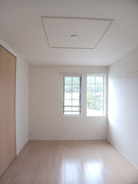 Naikan5 20260929000000 945x630