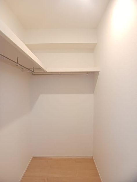 Naikan6 20260929000000 945x630