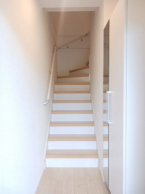 Naikan7 20260929000000 945x630