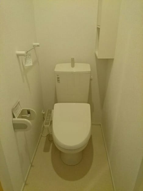 Naikan8 20160630000000