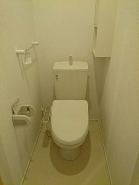 Naikan8 20160630000000 945x630