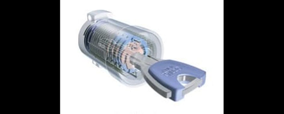 Naikan7 20260828000000 945x630
