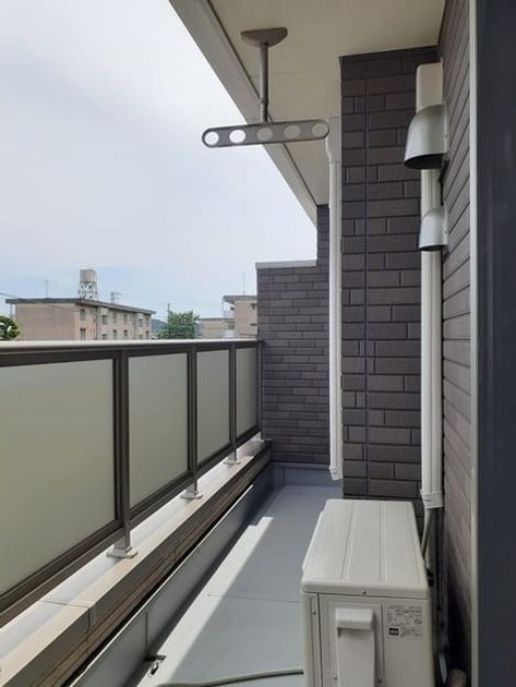 Naikan12 20230607000000 945x630