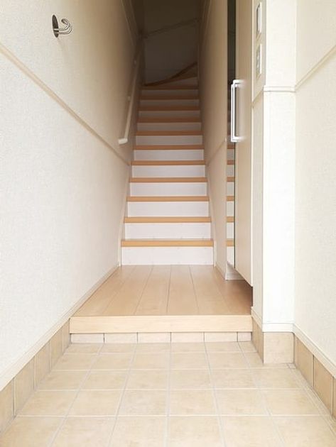 Naikan6 20230607000000 945x630