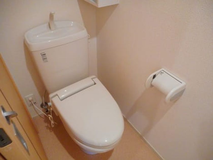 Naikan8 20260908000000 945x630