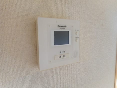 Naikan9 20260908000000