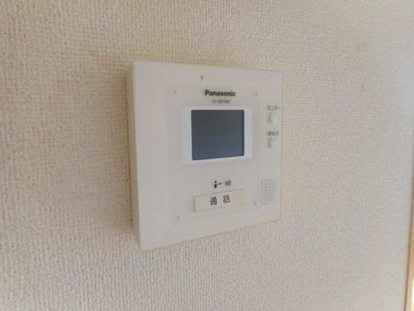 Naikan9 20260908000000 945x630