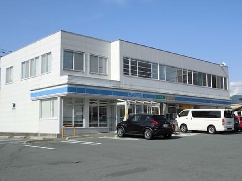 Naikan18 20220921000000 945x630