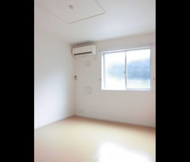 Naikan7 20211115000000 945x630