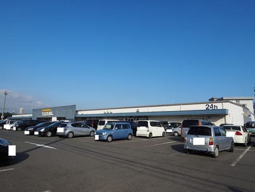 Naikan14 20201103000000 945x630