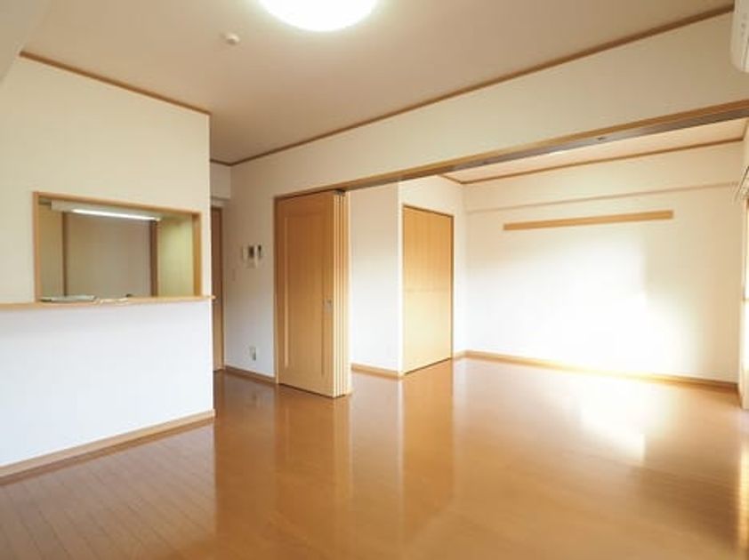 Naikan1 20170831000000 945x630