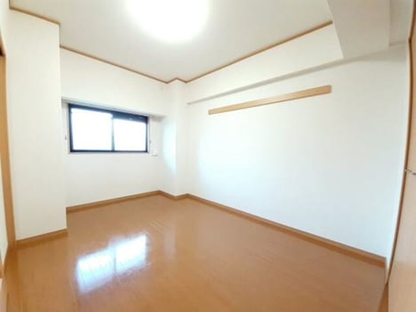 Naikan4 20251114000000 945x630