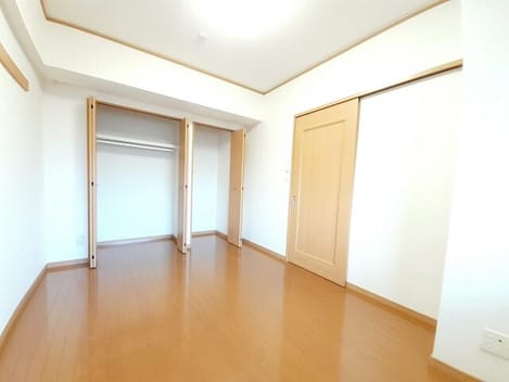 Naikan5 20251114000000